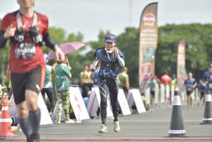 BIB: 
                            <button type="button" onclick="openModal(4955339)" class="btn btn-primary btn-sm float-right btn-popup" data-toggle="modal" data-target=".modal-high-quality">
                        <i class="fas fa-shopping-cart"></i> Add to Cart
                    </button>
                                            <button type="button" onclick="isThisMe(4955339, true)" class="btn btn-success btn-sm float-right btn-popup btn-isme hidden" data-toggle="tooltip" data-placement="bottom" title="นี่คือรูปของคุณใช่ไหม คลิกที่นี่เพื่อเอาเข้าอัลบั้ม">
                        <i class="fas fa-plus"></i> Add to album
                    </button>
                    <button type="button" onclick="isThisMe(4955339, false)" class="btn btn-warning btn-sm float-right btn-popup btn-isnotme hidden">
                        <i class="fas fa-ban"></i> Remove from album
                    </button>